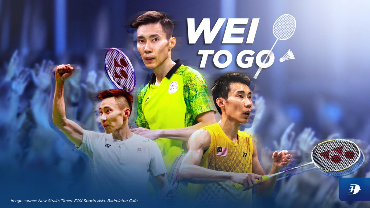 Malaysia Airlines on Twitter: Malaysia Airlines on Twitter: