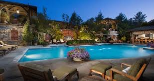 TravelKingly's tweet photo. #loveislove❤️❤️❤️❤️❤️❤️#romanticas #hotels #holiday #travel
#beatifulhotels #beatifuldestinations #hotel #luxuryhotels #boutiquehotels #turkeyhotels #hotelroom #honeymoonhotels #honeymoon
https://t.co/YcDlnl60Zo https://t.co/pqt2PxJiLD