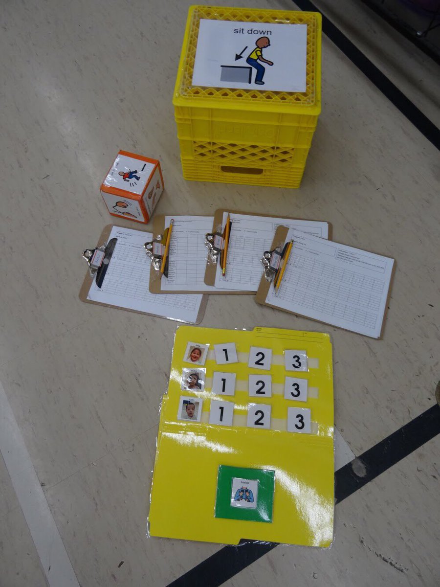 andreahaefele's tweet image. ! @ophea #HSCertES celebration is about #teamwork @asd_teach @HighgatePS #communityclass &amp;amp; I have been working together to cr8  + space for Ss ALL abilities including Ss #specialneeds via integration &amp;amp; reverse integration #hpe #PlayBeyondTheLabel READ 👉 ophea.net/article/barrie…