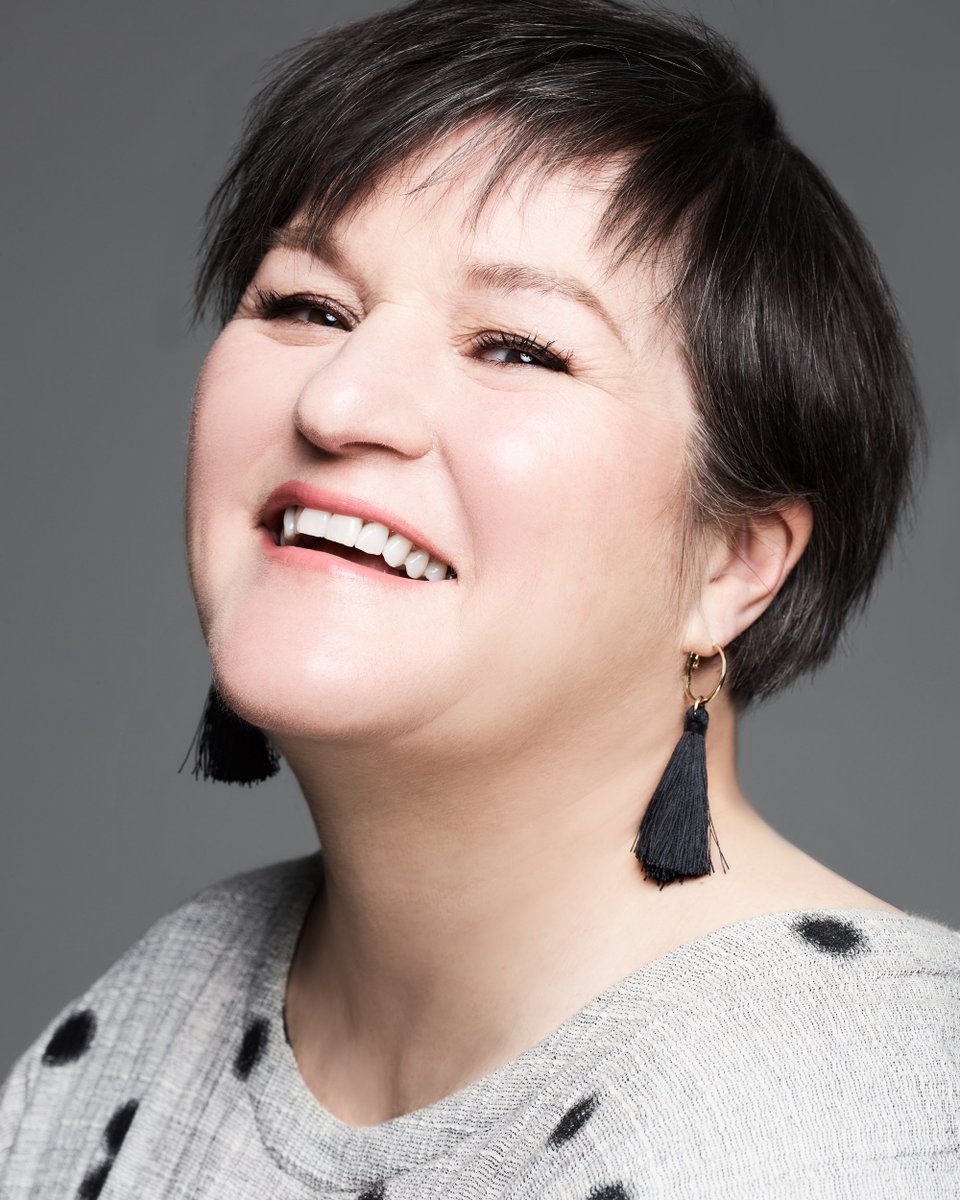 BF+DA (@bkaccelerator) on Twitter photo EVERYBODY is asking "What's Deb doing next?"
we got BF+DA founder + Executive Director Deb Johnson to tell us what IS next post-BF+DA as well as her feelings on how citizenship and activism will play a big part.  ow.ly/wB9F50uDfkM EVERYBODY is asking "What's Deb doing next?"
we got BF+DA founder + Executive Director Deb Johnson to tell us what IS next post-BF+DA as well as her feelings on how citizenship and activism will play a big part.  ow.ly/wB9F50uDfkM