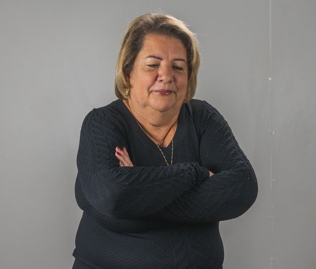 QUE BONITO HEIN, achou que eu não ia vir no Twitter falar que a casa ta uma bagunça? ACHOU ERRADO!! 👀