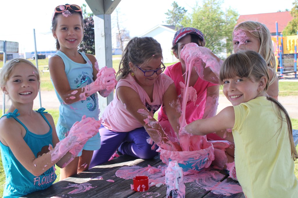 BBBS_BGC's tweet photo. Summer Camp time is here!  Join us!  Summercamps# #BGCCAN https://t.co/cXRDEdkENd