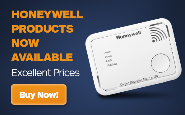 corgidirectuk's tweet photo. Honeywell Products Available From CORGI direct , Excellent Range, Excellent Prices , Excellent Service - https://t.co/HizAKexoJN https://t.co/2u0Tyio63z