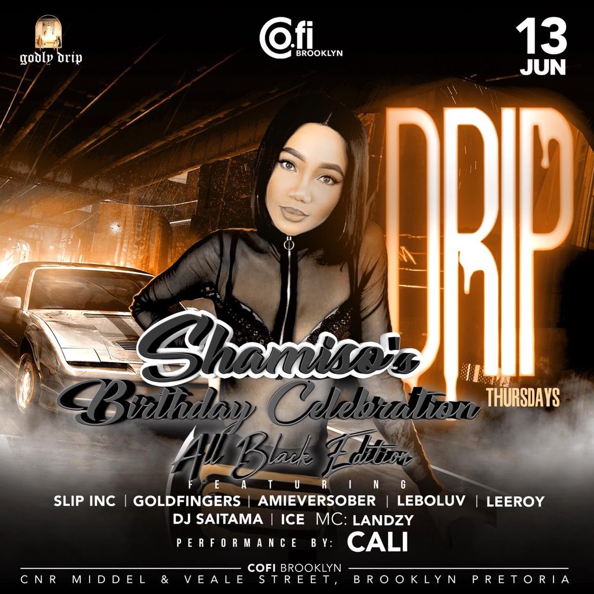 karimtheeedream's tweet photo. We are just a few ours away.🙏🏾🔥
#DRIPTHURSDAY https://t.co/dMdsnDopkp