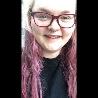 Cagnalicious's tweet photo. I got me a #NewProfilePic and a slightly updated bio, too.
#ChangeIsAmazing https://t.co/cCqCANQtMm