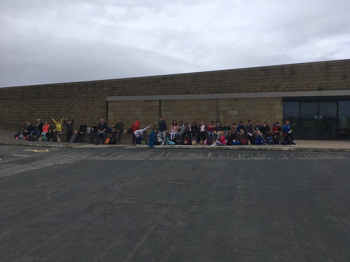 PaulerspuryCEVC tweet media