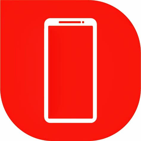 Unsere Mobile Abo‘s erhälst Du nun noch günstiger! Wechsle jetzt zu uns und erhalte die Aufschaltgebühr von CHF 40.00 geschenkt.