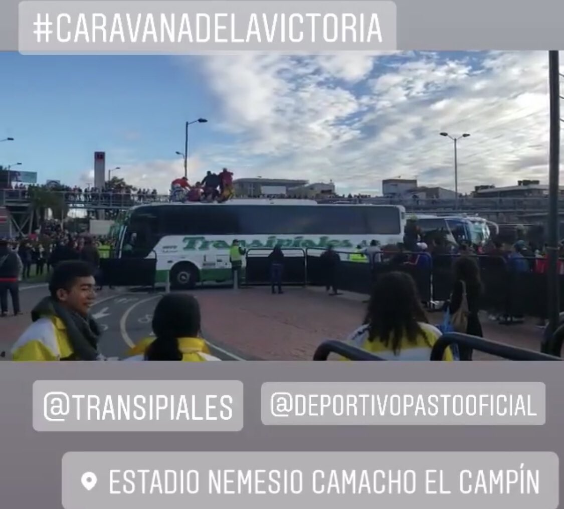 @transipiales tweet media