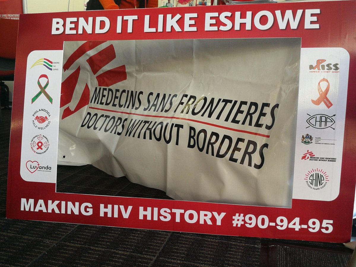 Scott McQuade tweet media