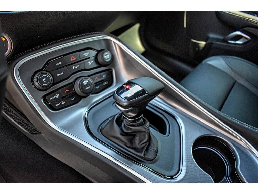 FrontierAuto's tweet image. Our 2019 #DodgeChallenger SXT Coupe shown off in Octane Red will put a smile on your face every time you drive! This impressive Coupe takes you to 60mph in just over 6.4 seconds 🐎
Details: bit.ly/2F4JpGM