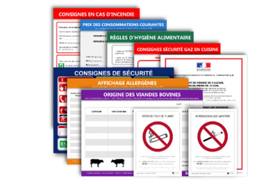 Sygnatures tweet media