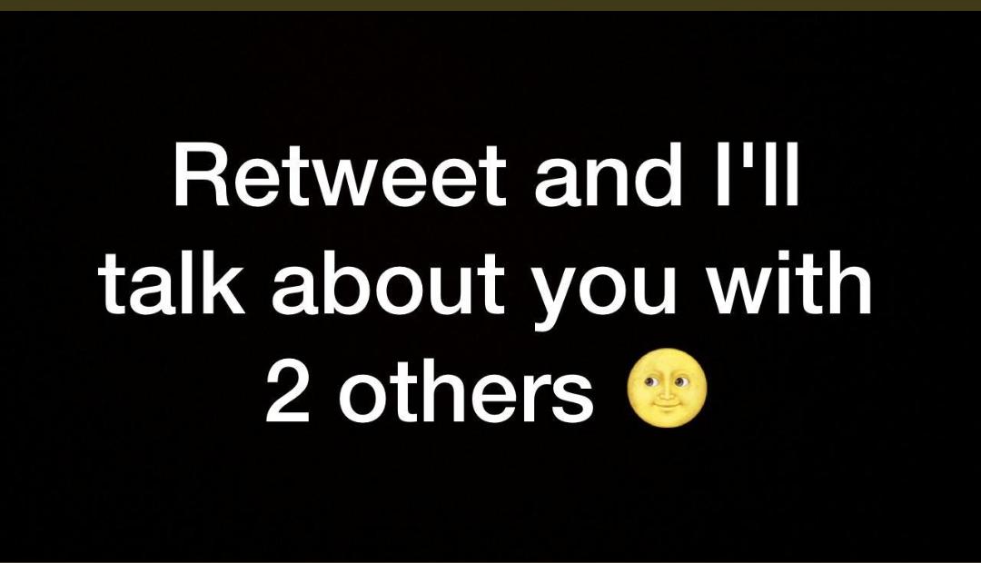 يلا بما ان فاضل اسبوع قبل الامتحان اللي جي و هذاكر بردو ف اخر يوم :"""