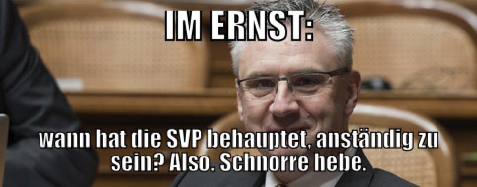 Andi Glarner ☀️ (@glarnerandi) on Twitter photo 