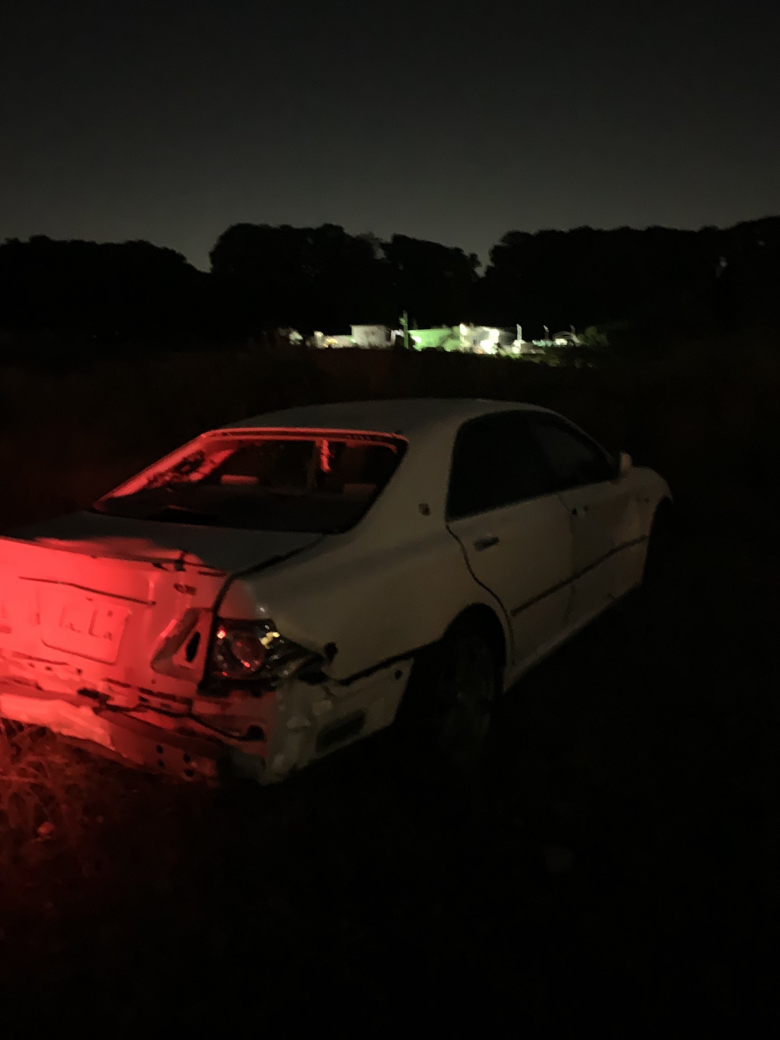 Twitter 上的 有 車高短興業 ゼロクラも放置車両になる時代か T Co Qdbointnoq Twitter Twitter 上的 有 車高短興業 ゼロクラも放置車両になる時代か T Co Qdbointnoq Twitter