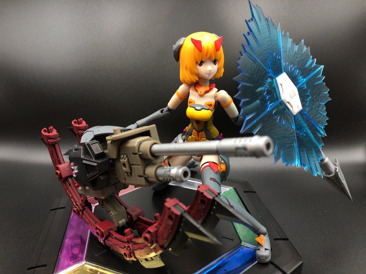 Images Of ヴェズルフェルニル Japaneseclass Jp