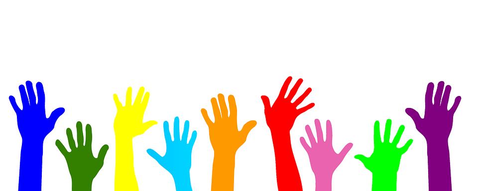 DHHCeducation's tweet photo. We have designed a course specifically for front line learning disability staff as an introduction to the principles &amp; practice of end of life care to support their service users and their families @TheraTrust  @Keynsham_Mencap @ChoiceCareGroup https://t.co/oAP75pEquK https://t.co/h9M0cEuugY