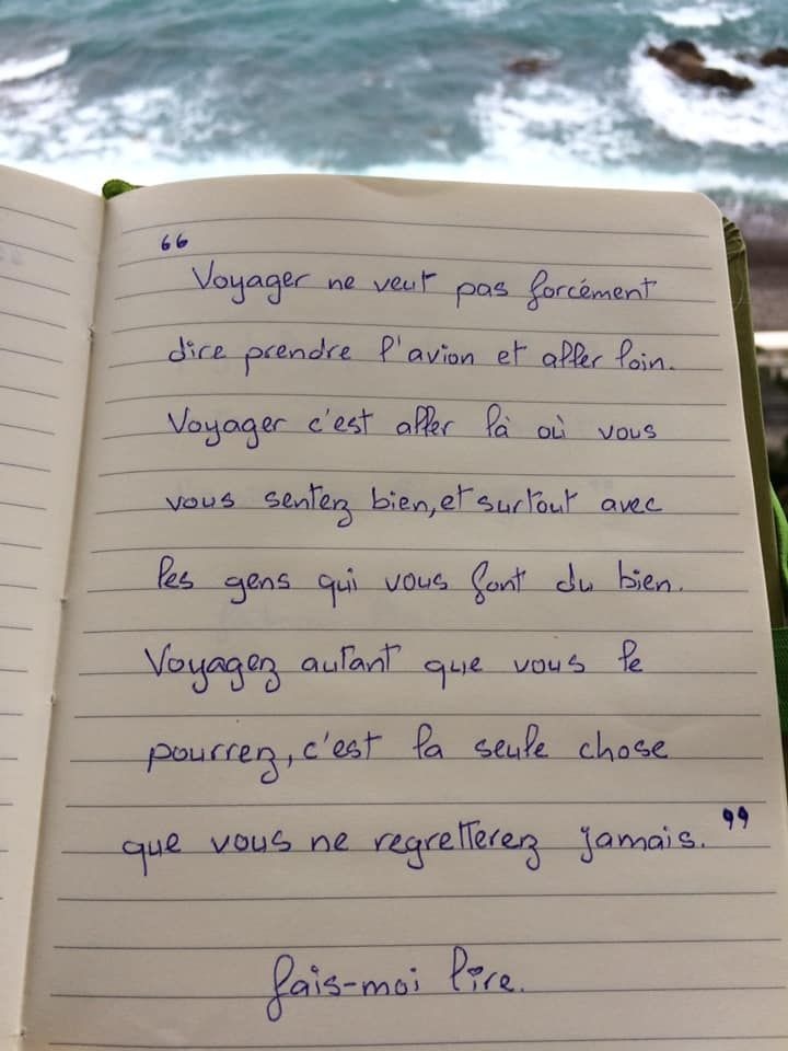 ContactIdhtours's tweet photo. Qui pense déjà au programme de son week-end ? 😁 

L’équipe https://t.co/QU3hTPsPDx vous souhaite un week-end tranquille et paisible 😌 

#CitationDuJour #Weekend #Idhtours #Tourism #Algeria #Dz #Summer #summeriscoming #Travel #friends #family #familytime #Citation #Quotes #quote https://t.co/kQhAmoD49z