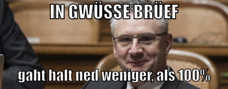 Andi Glarner ☀️ (@glarnerandi) on Twitter photo 