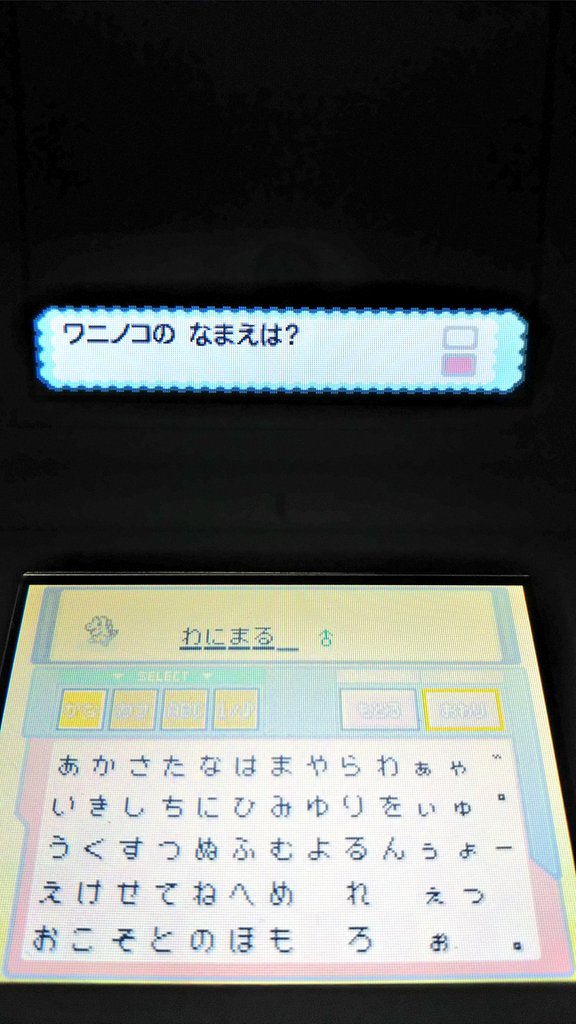 ウツギリセット