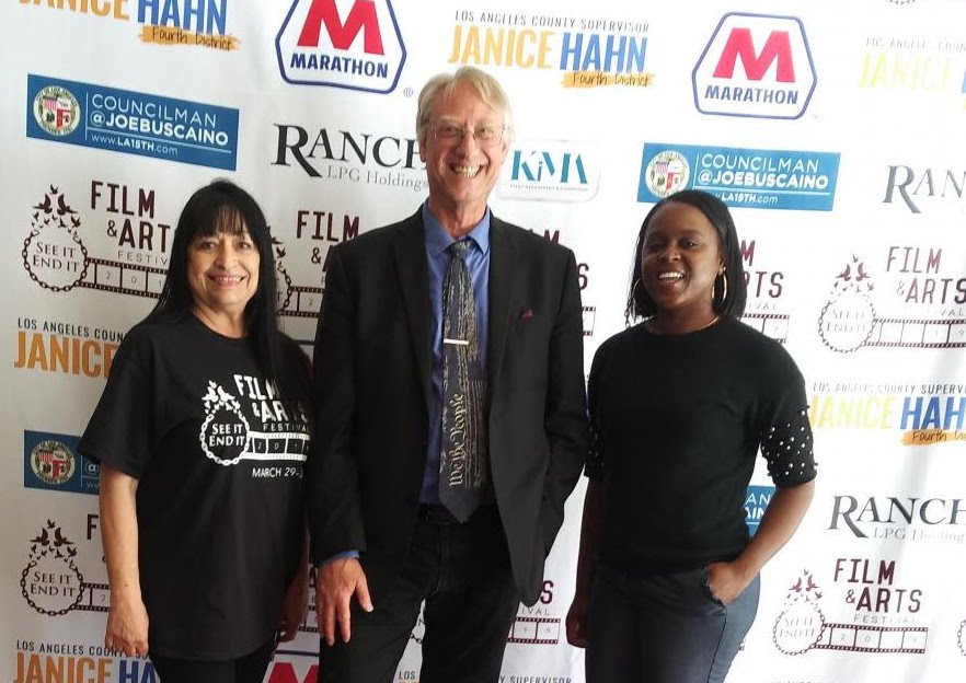 Pacific Union tweet media