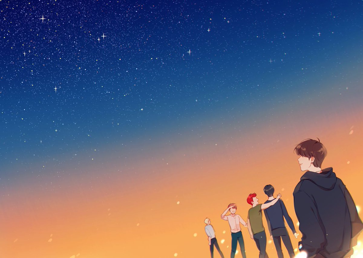 'Awaken' Concept Photo

2019.06.20 6PM (KST)

#NEON_Awaken
#NEON #네온 #Awaken
#Enlighten