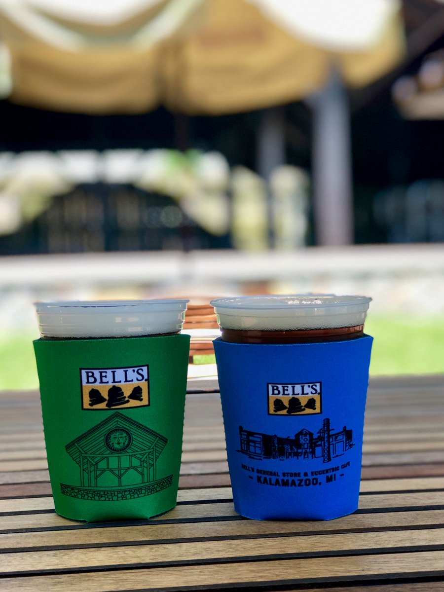 custom solo cup koozie