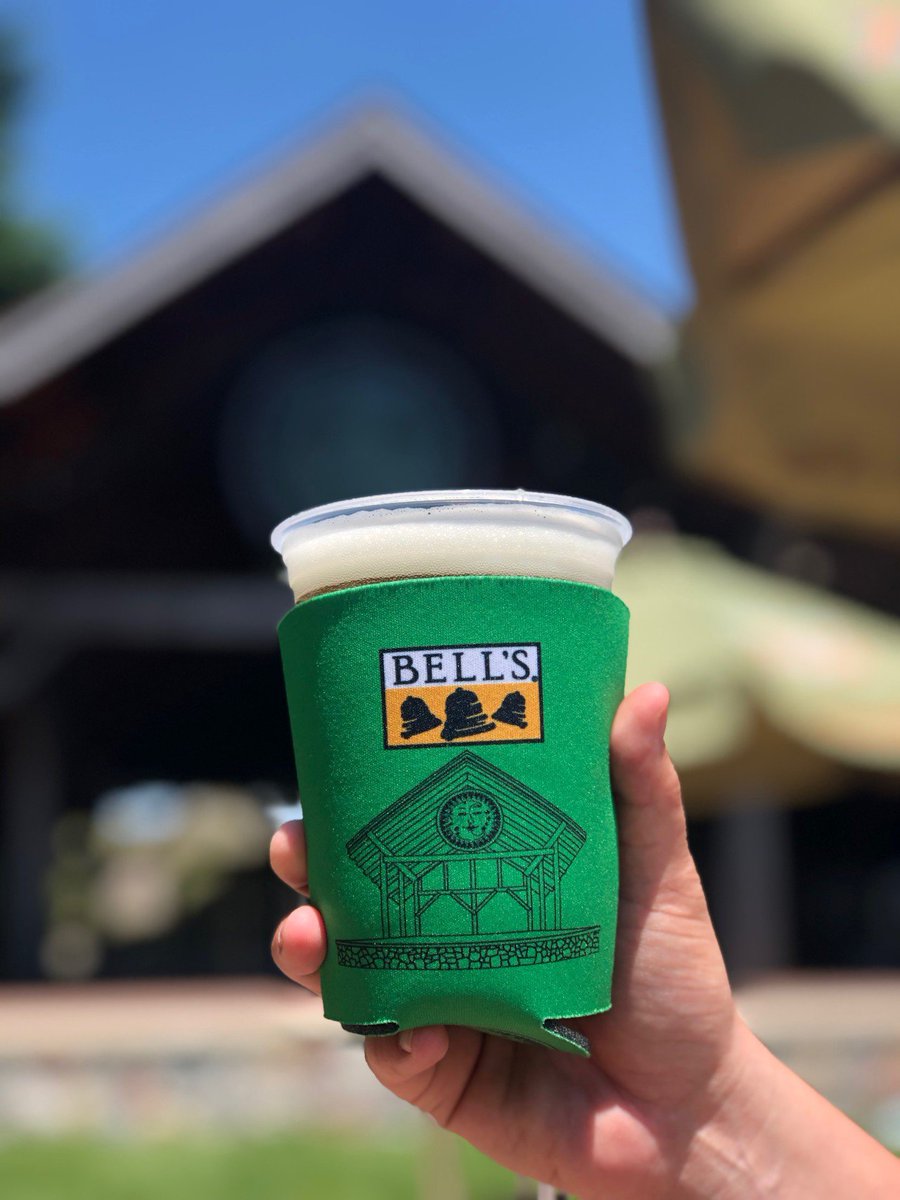 custom solo cup koozie