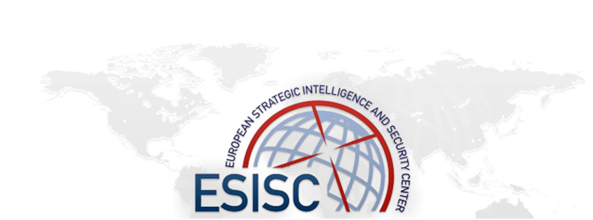 EsiscTeam's tweet image. We help private companies👩‍💼, international institutions🇪🇺, media📰 and law enforcement agencies👮‍♂️ navigating⛵️ a complex world 🌍!

If you want to find out more about @EsiscTeam's services, subscribe to a 15-days Free Trial here ⬇️⬇️⬇️
sdb.esisc.org/Account/LogOn?…