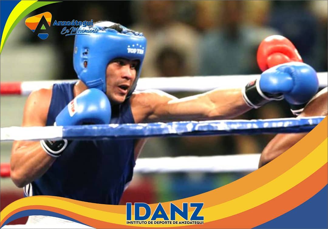 IDANZ PRENSA tweet media