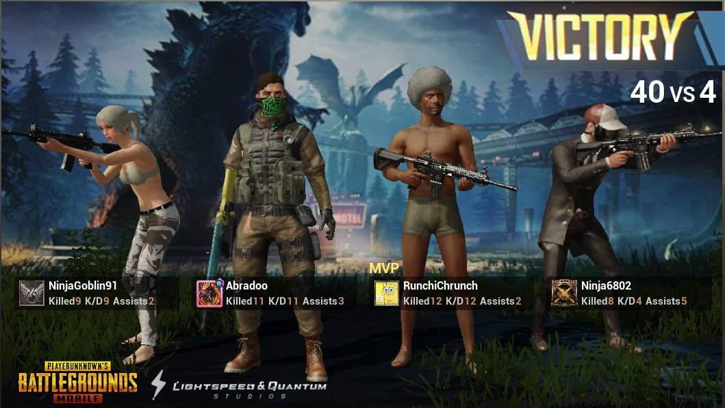 Jo2_Dogpatch's tweet image. share.pubgameshowtime.com/showimage.php?…