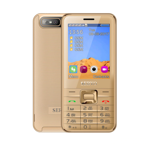 promosali's tweet photo. #unas #четырехсимник #Servo Quad Sim Cell phone Quad Band 2.8 inch 4 SIM cards 4 standby Phone Bluetooth Flashlight MP3 MP4 GPRS всего то 23$ налетай https://t.co/bYqfxX6Z6O https://t.co/AWenHLHnLK