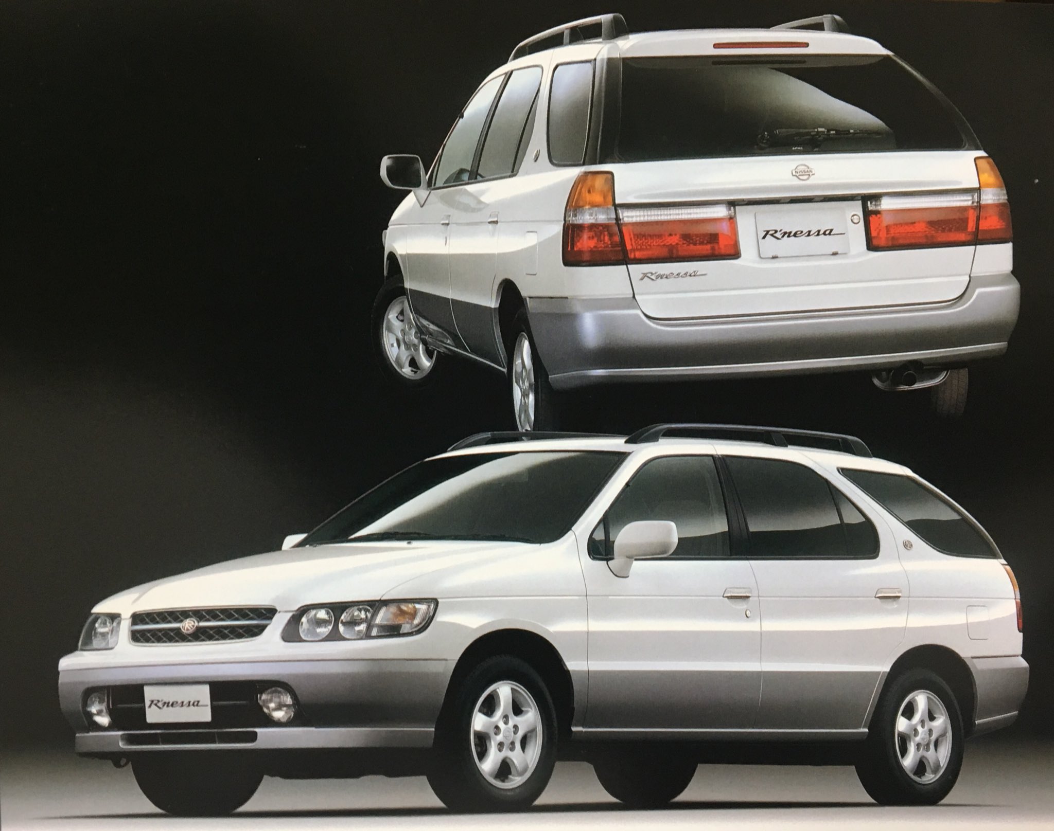 自動車美術研究室 En Twitter 日産自動車ルネッサ もともとは北米向けのアルトラevとして開発されたモデルを日本でガソリン車として出した車 Ev車ベースらしくフルフラットなフロアで1列目のシートが回転するというユニークさ のちのリーフに繋がる技術が山ほど 自動車美術研究室 En Twitter 日産自動車ルネッサ もともとは北米向けのアルトラevとして開発されたモデルを日本でガソリン車として出した車 Ev車ベースらしくフルフラットなフロアで1列目のシートが回転するというユニークさ のちのリーフに繋がる技術が山ほど