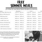 Photo by St Louis Food Policy (@STLFoodPolicy)