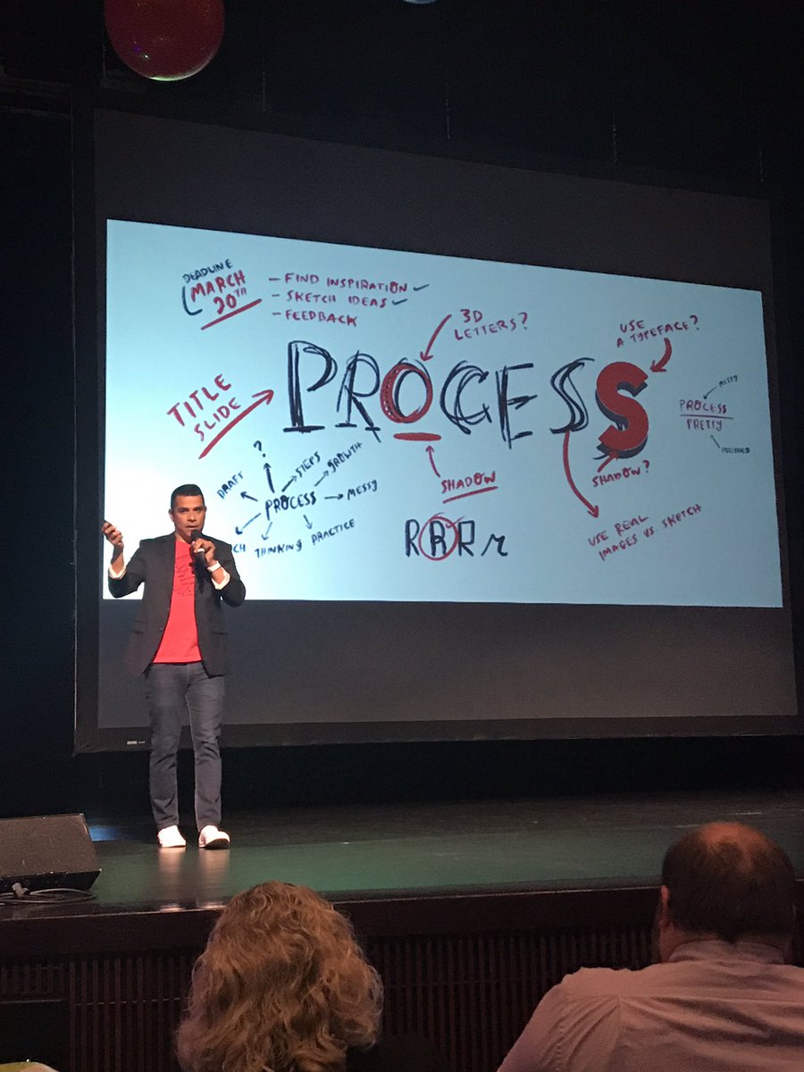 Ashgburns's tweet image. Show the process. Show the ugly #drawitout #i2sdale @manuelherrera33 @I2sdale