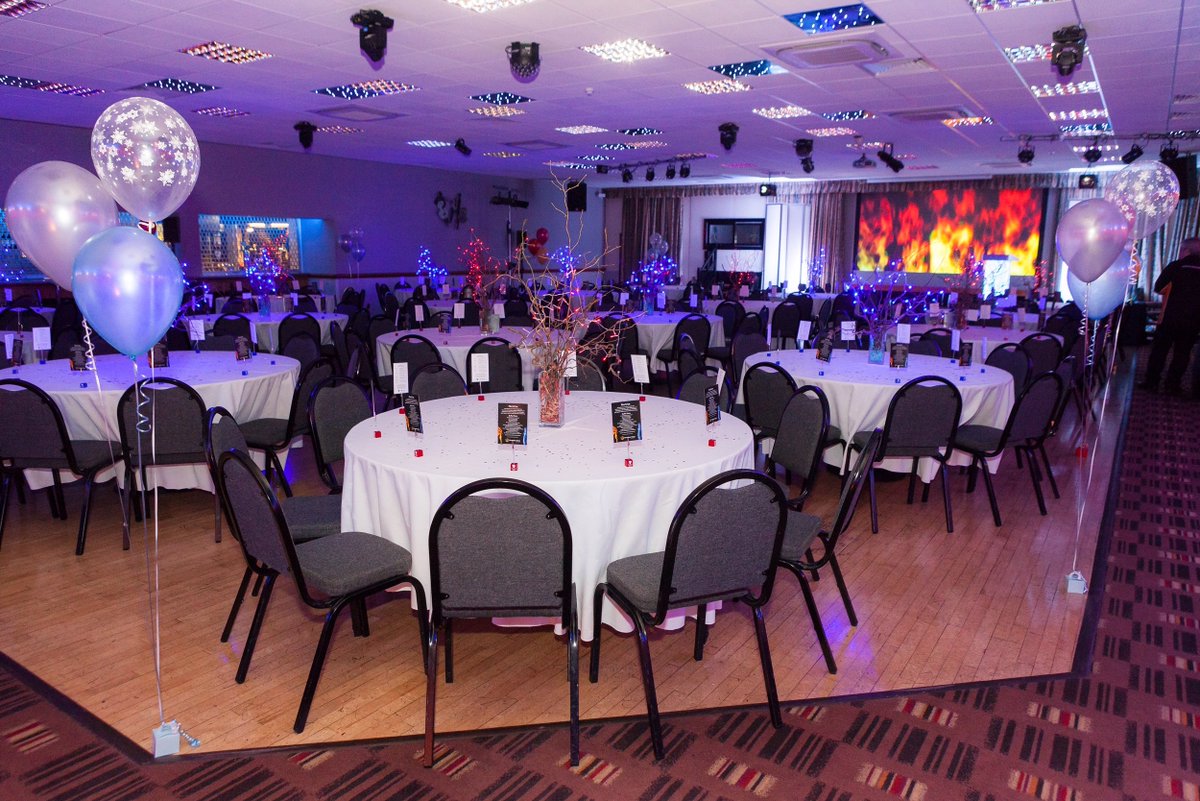 John Simonett tweet media