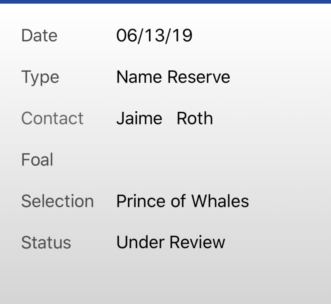 Jaime Roth on Twitter: