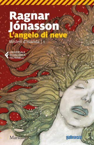 LibriPdf's tweet photo. L’angelo di neve di Ragnar Jonasson https://t.co/TiQsEYSz8Z Gialli e Thriller, l'angelo di neve, ragnar jonasson #libripdf #librodelgiorno #libri https://t.co/jARRUTKShf