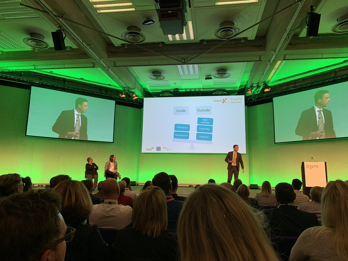 MLMLtd's tweet photo. Raising awareness of inclusion, wellbeing and mental health from Jonathan Gough, Nita Sharma and Paul Woodruff #irpmsem #wellbeing #inclusion #mind @MindCharity @Fexcogroup https://t.co/VyNiMAJdpE