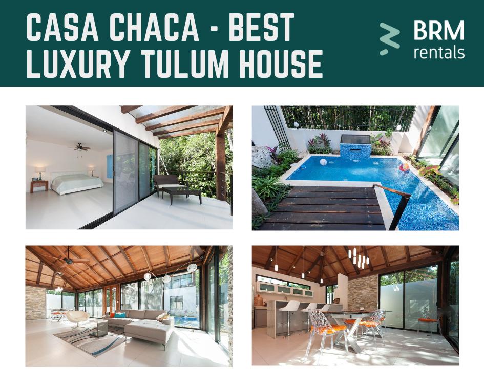 casachacatulum's tweet photo. You will feel at home from the moment you enter the house 

CONDO FOR LONG TERM RENT 
$23,000 MXN
*does not include services

Booking: https://t.co/dbwnKsTiJA
📱(+52) 984 177 0208 (ENG)
💻info@bestrivieramayarentals.com https://t.co/H9Ch4bGWku