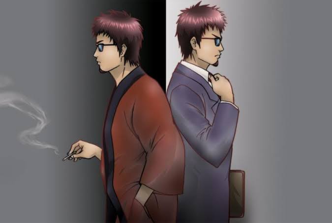銀ノ魂篇のtwitterイラスト検索結果 銀ノ魂篇のtwitterイラスト検索結果