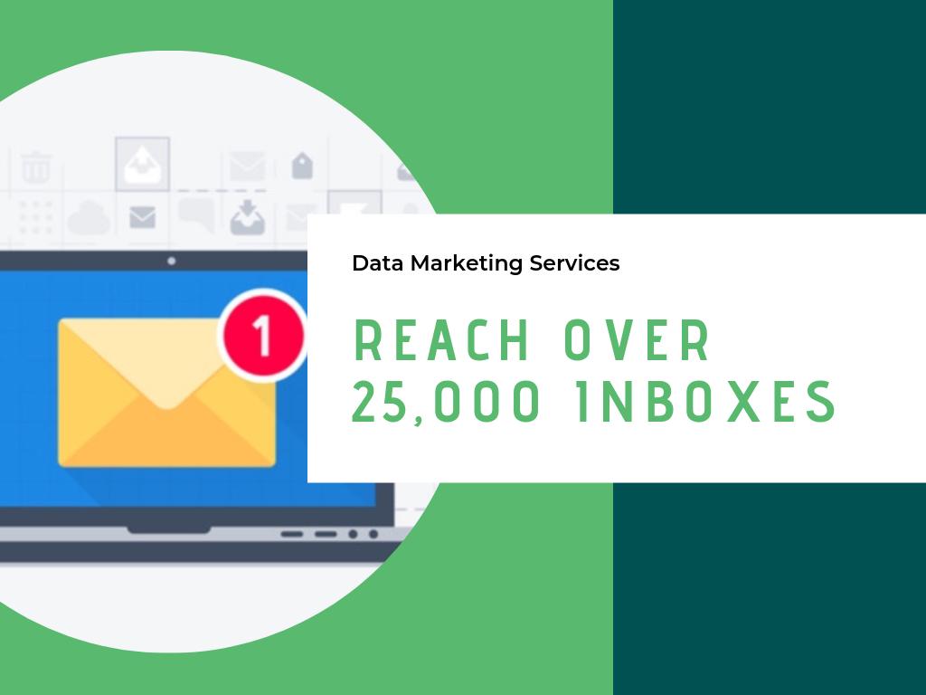LaunchedMktg's tweet photo. Looking to target specific audiences? Ask about our email marketing services - including template design &amp; access to over 25,000 local inboxes! 📲📧📨📬
.
#LaunchedMktg #EmailMarketing #DataMarketing #Antigua #AntiguaBarbuda #Marketing #DigitalMarketing https://t.co/wRtQ4c0NEe