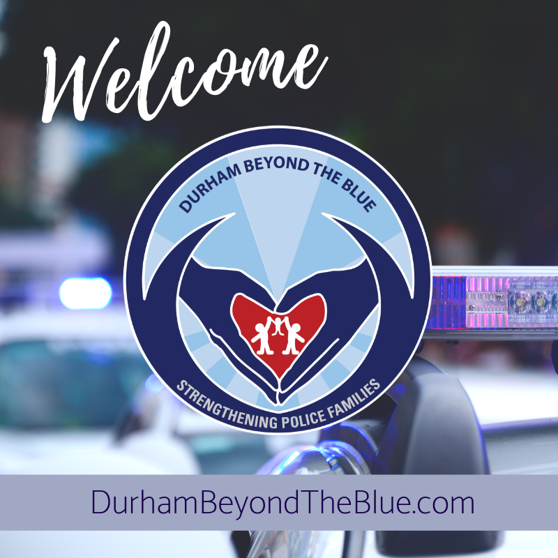 CanadaBTB's tweet photo. Join us in welcoming our newest #BeyondTheBlue Chapter to the family - @DurhamBTB - Thanks to the #DBTB team for all of their behind the scenes hard work to launch this Chapter! #CanadaBTB #TorontoBTB #CalgaryBTB #YorkBTB #VancouverBTB #DurhamBTB #BackTheBlue #PoliceFamily https://t.co/IJisYJzBUc