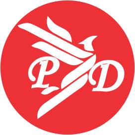 Phoenixdevelop3's tweet image. #Playoffs  just 90 rs per sq.ft farmland in kanchipuram