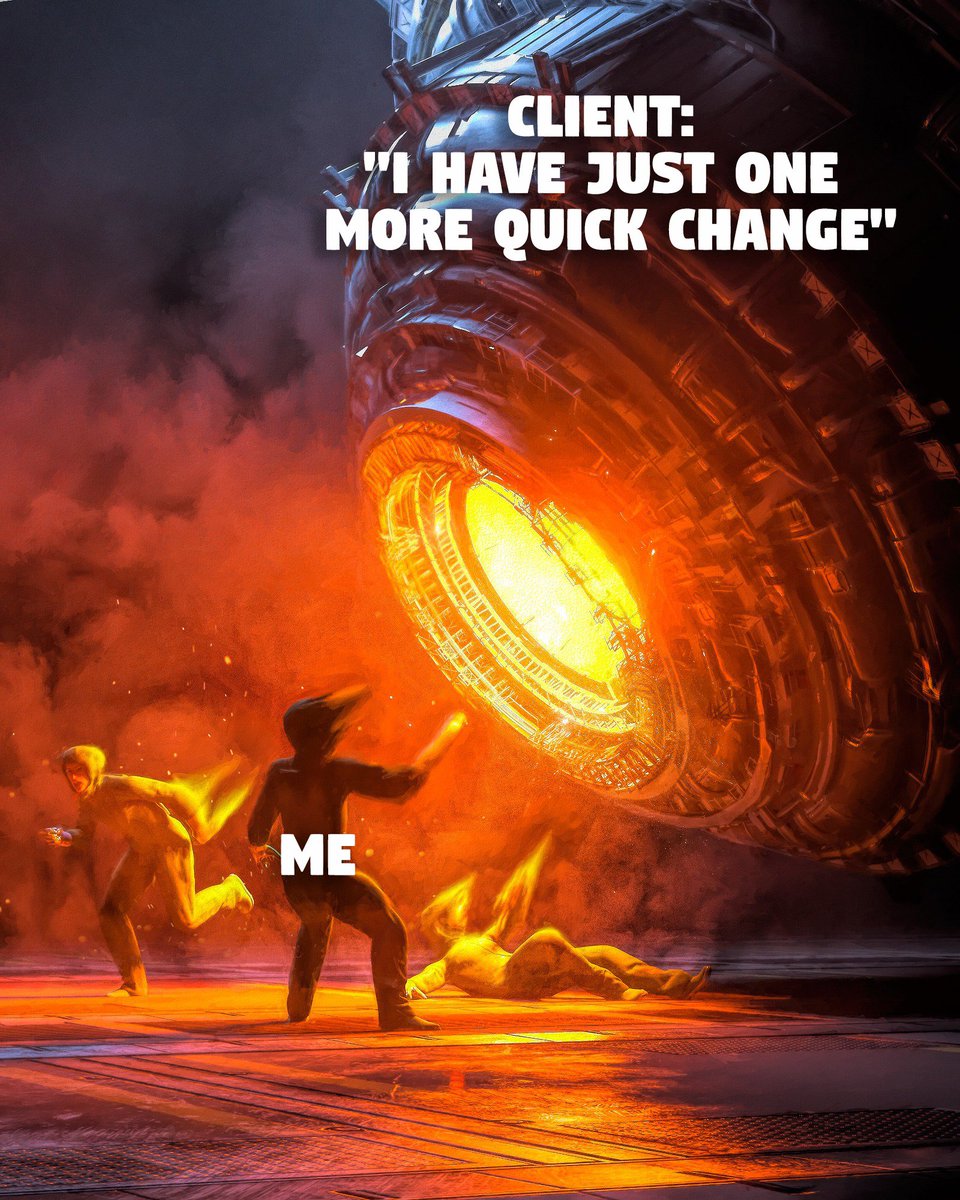 Matt Milstead tweet media