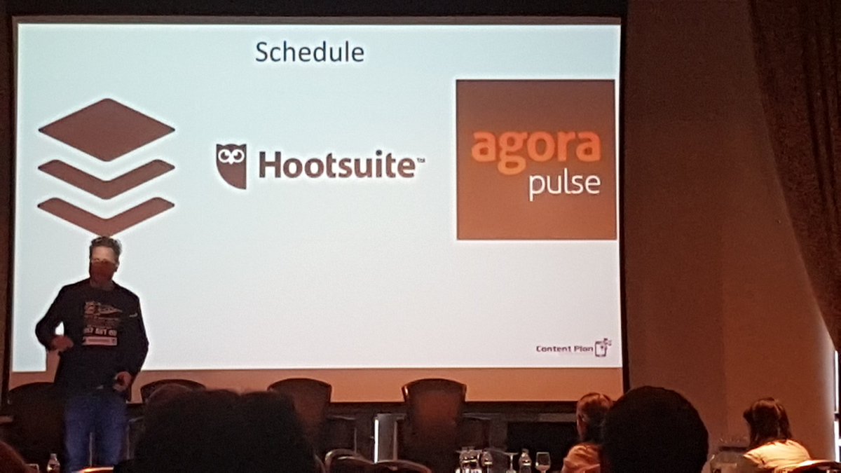 Content Plan (@contentplansoc) on Twitter photo Schedule your content using <a href="/buffer/">Buffer</a>, <a href="/hootsuite/">Hootsuite 🦉</a>, <a href="/AgorapulsePT/">AgorapulsePT</a> & others. <a href="/gregfrysocial/">Greg Fry</a> #DLRSummit Schedule your content using <a href="/buffer/">Buffer</a>, <a href="/hootsuite/">Hootsuite 🦉</a>, <a href="/AgorapulsePT/">AgorapulsePT</a> & others. <a href="/gregfrysocial/">Greg Fry</a> #DLRSummit
