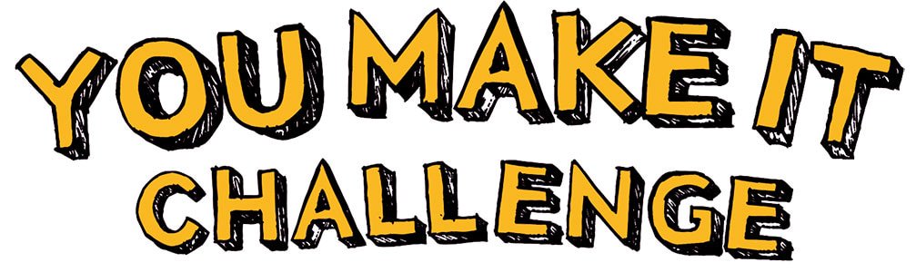 Rockwell Automation wants kids to dream big with the “You Make It” challenge: designworldonline.com/rockwell-autom… <a href="/DesignWorld/">Design World</a> <a href="/ROKAutomation/">Rockwell Automation</a> <a href="/DW_Motion/">Miles Budimir</a> <a href="/DW_LisaEitel/">Lisa Eitel</a> @DW_MaryGannon <a href="/jpowers_media/">Jim Powers</a> <a href="/EEWorld_Aimee/">Aimee Kalnoskas</a> <a href="/dw_dcollins/">Danielle Collins</a>