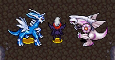 ポケモン不思議のダンジョンのtwitterイラスト検索結果 古い順 ポケモン不思議のダンジョンのtwitterイラスト検索結果 古い順