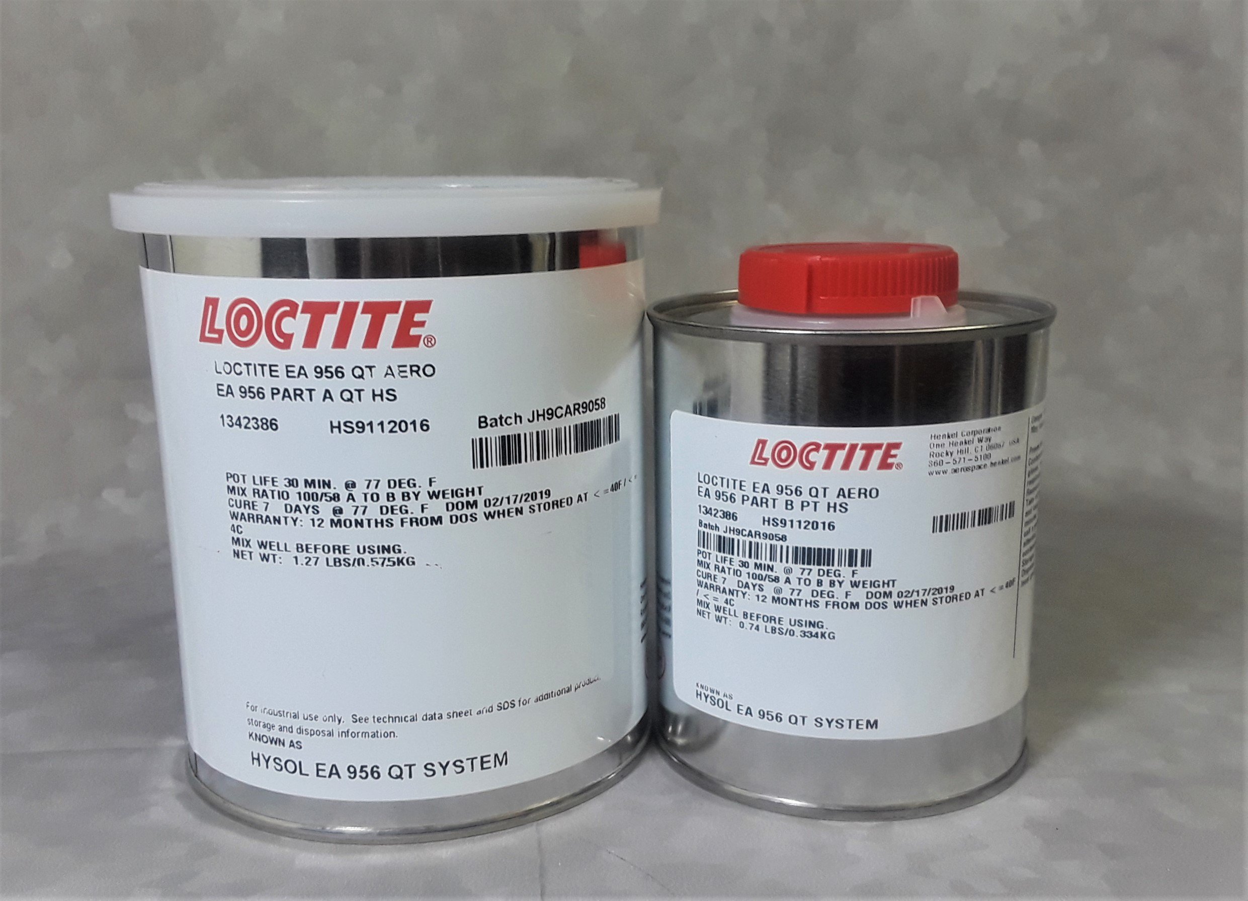 Ea 9396 Epoxy Official Site www.oceanproperty.co.th