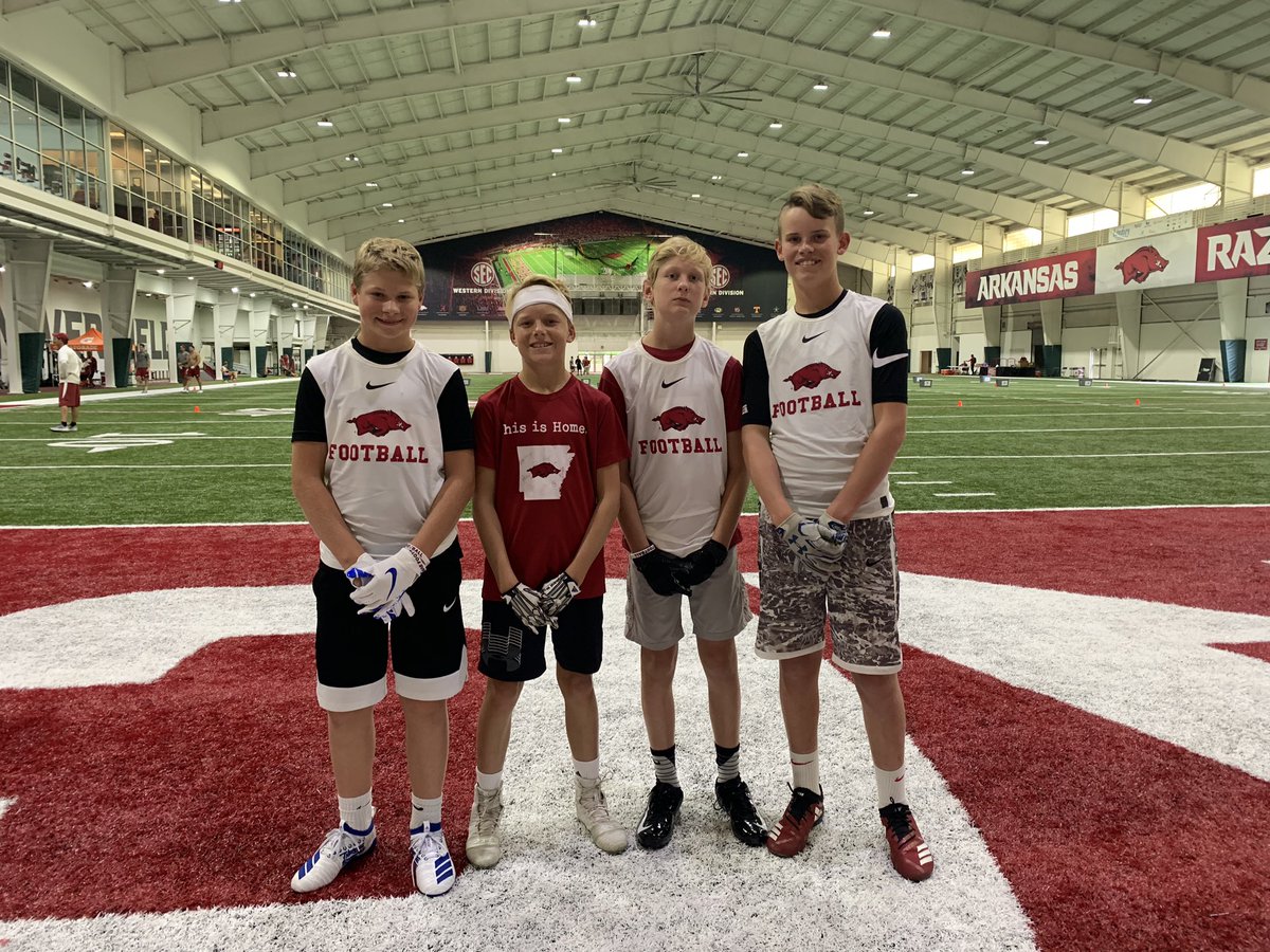 John Gage tweet media