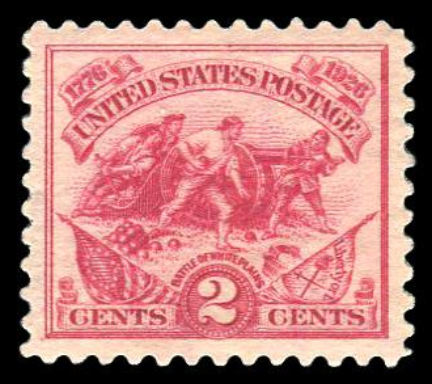 CollectorCorner's tweet photo. Scott# 629, 1926 2c Carmine rose, PSE Superb 98, Mint OGnh
https://t.co/pyUBEKhoaz
#CollectorsCorner #Online #Stamp #Marketplace #StampForSale #PSE #Philately #Collector #ScottCatalogue #Beautiful #PostageStamp #MintOGnh #USStamp https://t.co/ZdIfdRQ9IM